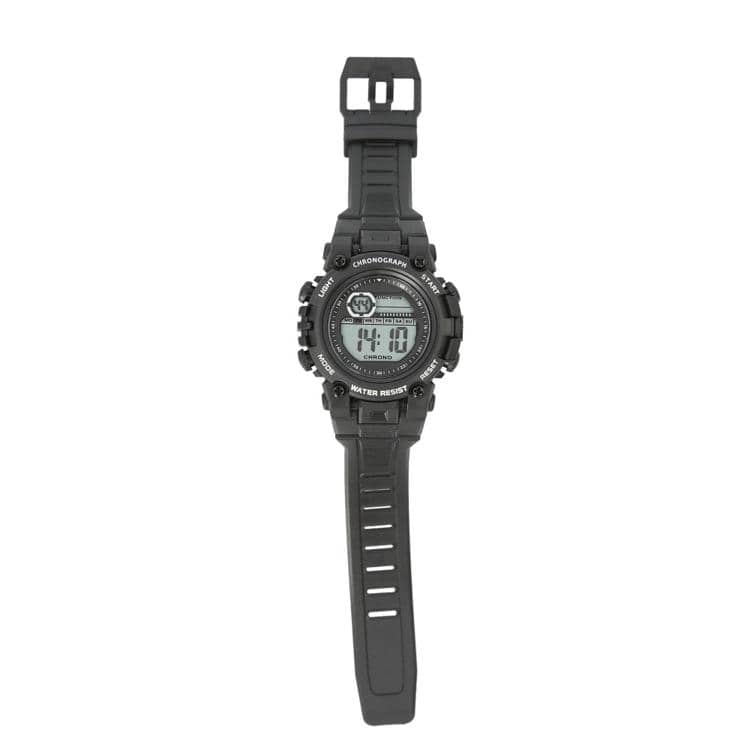 ブラックxブラック