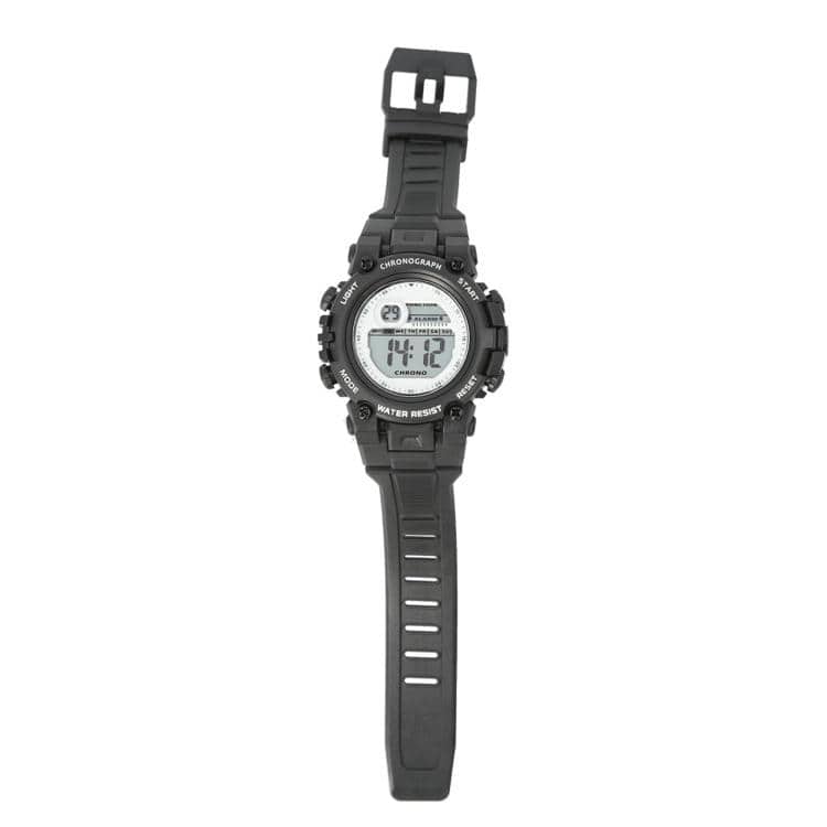 ブラックxホワイト