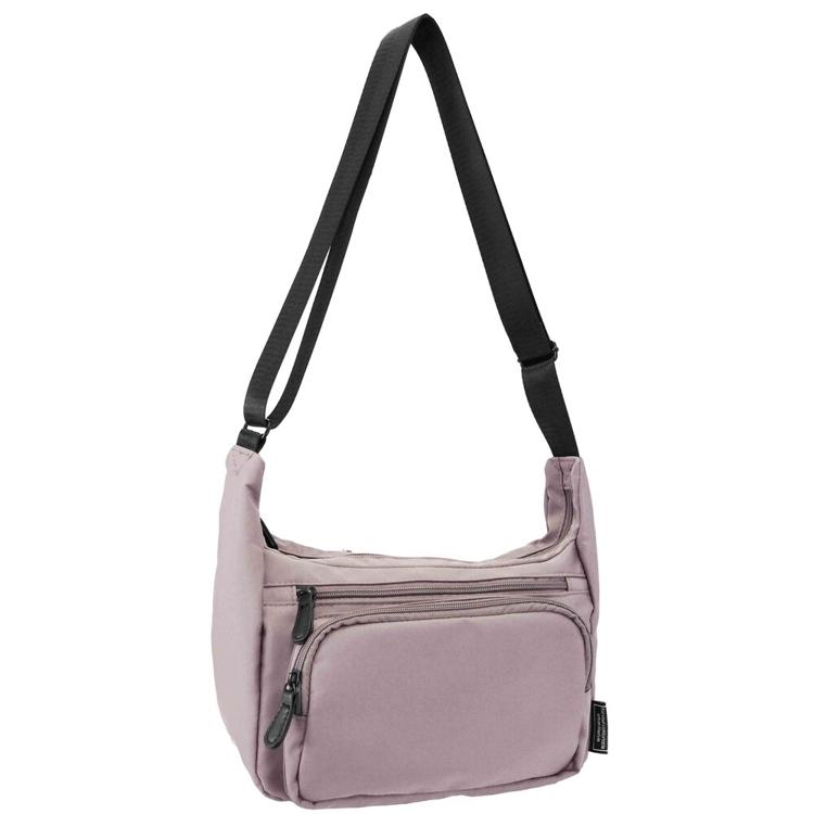 スモーキーピンク