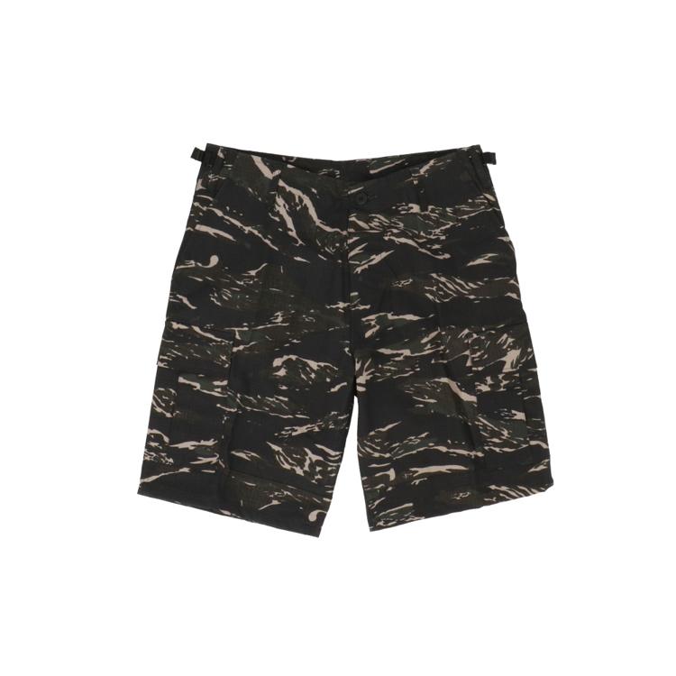 ブラックタイガー