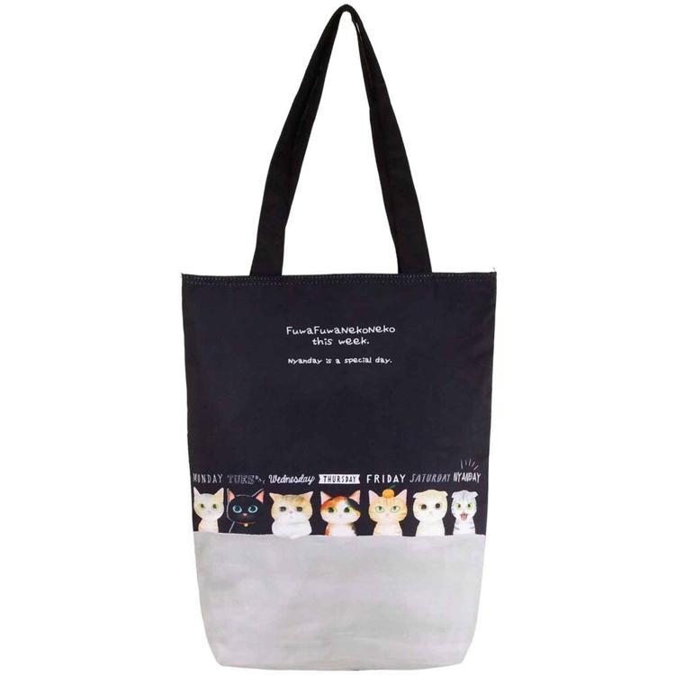 26350.ブラックxグレー