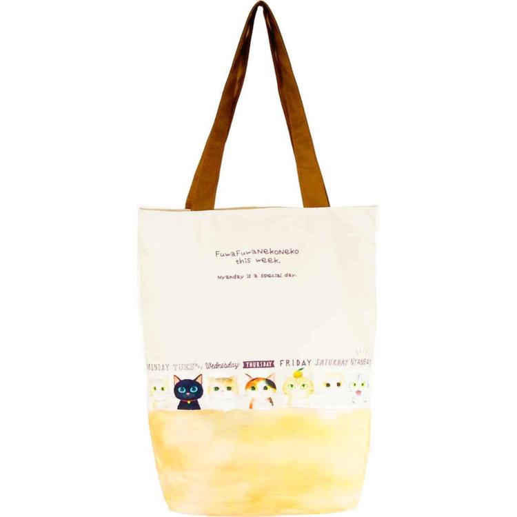 26351.ホワイトxベージュ