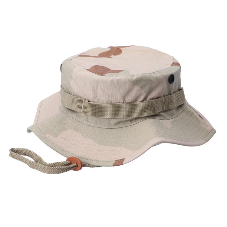 3カラーデザート