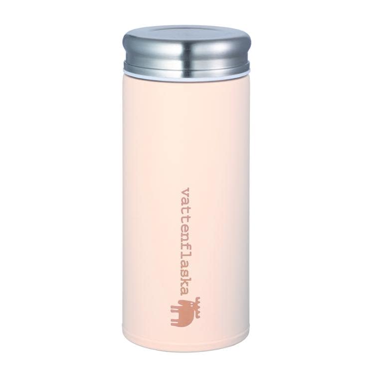 ピーチベージュ