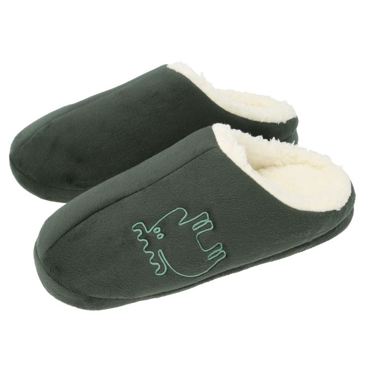 ダークグリーン