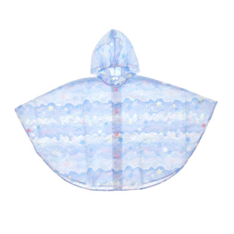 ドリームブルー