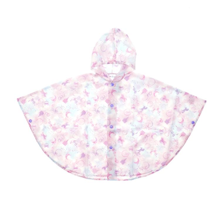 ユニコーンパープル