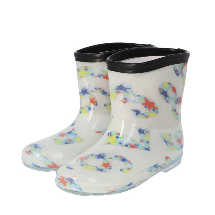 Nostarオフホワイト