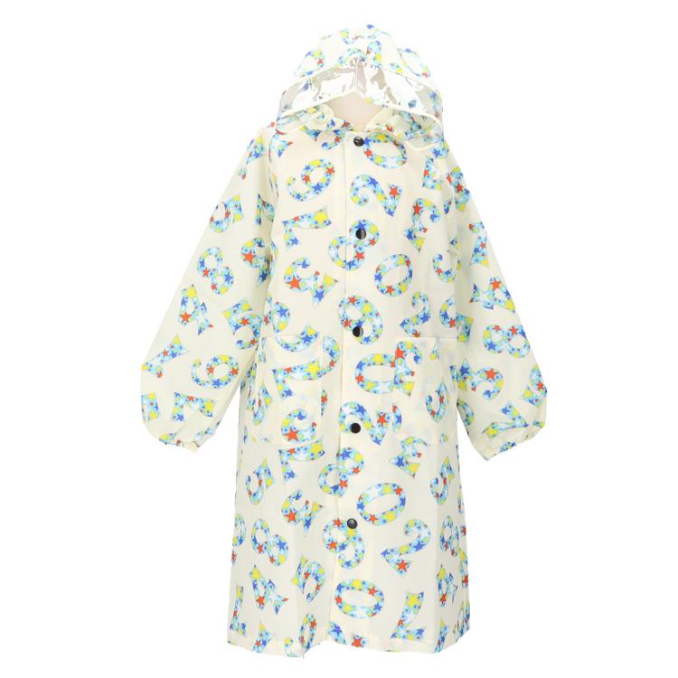 No.starオフホワイト