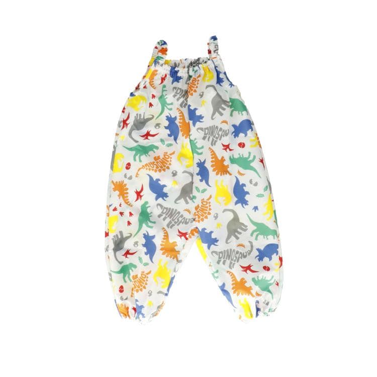 ダイナソーオフホワイト