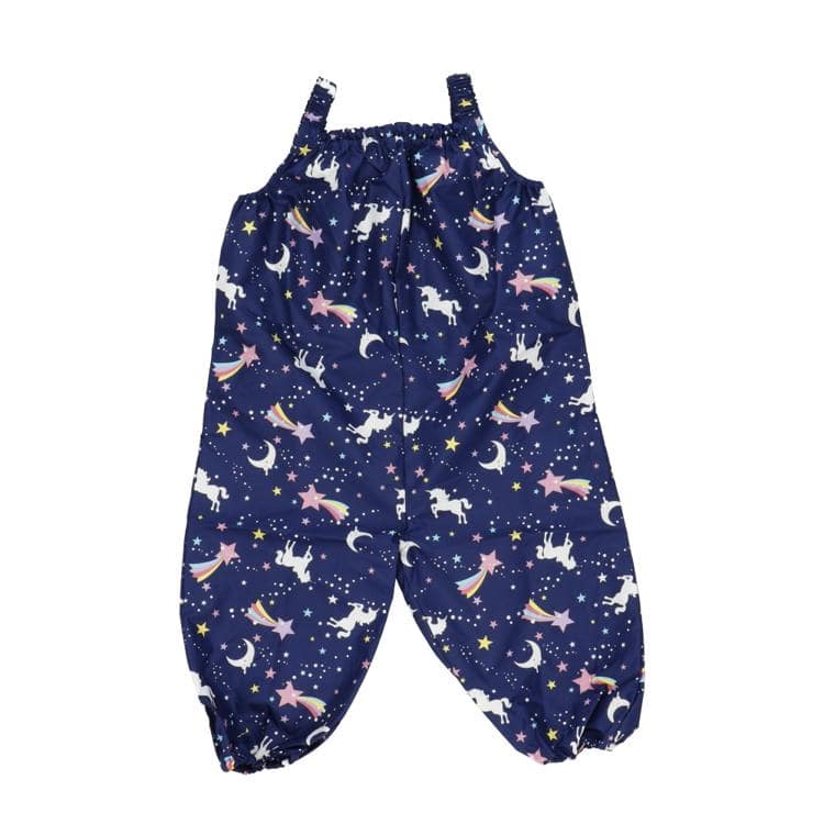 MILKYUNICORNネイビー