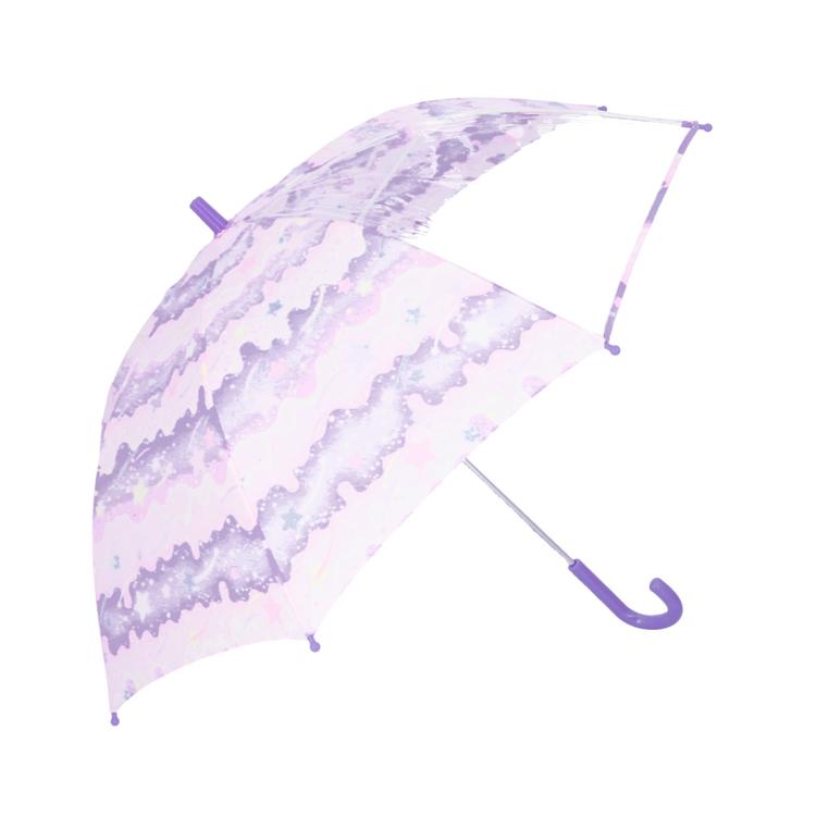 ドリームパープル