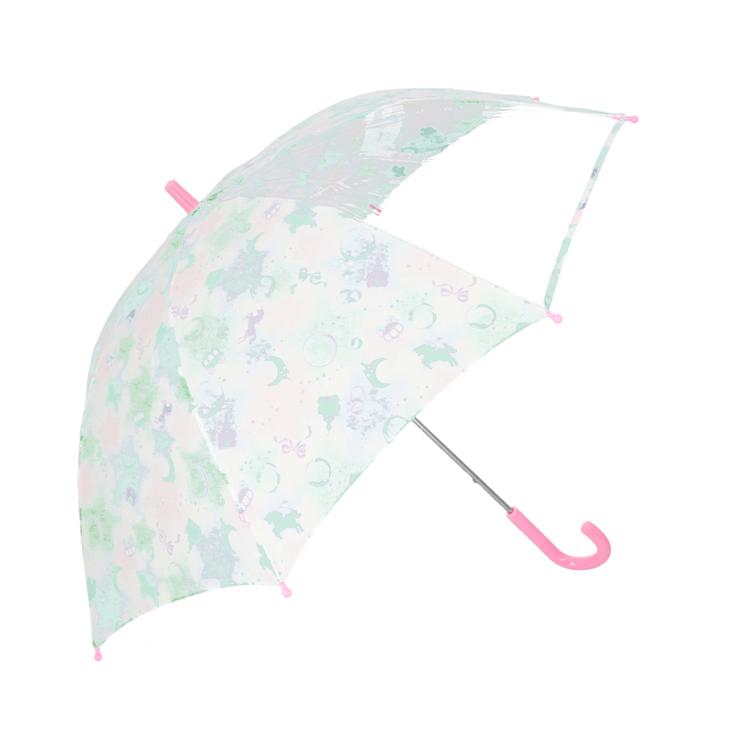 ユニコーンブルー