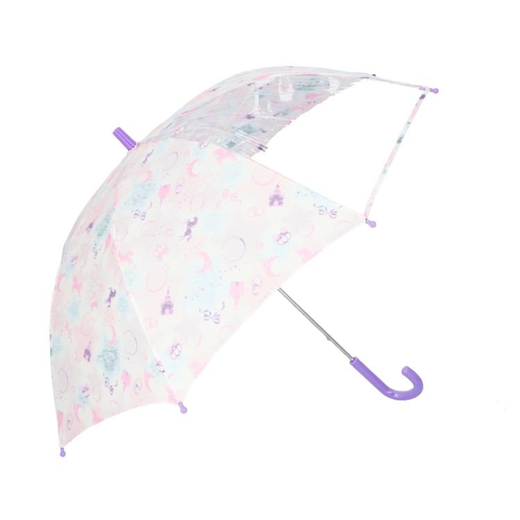 ユニコーンパープル