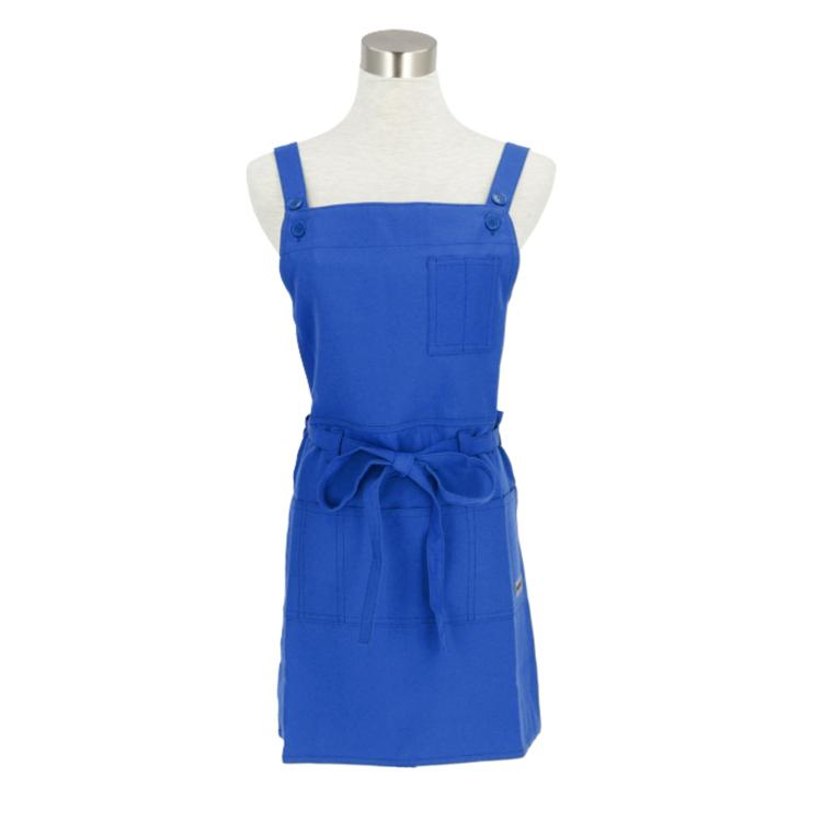 ロイヤルブルー