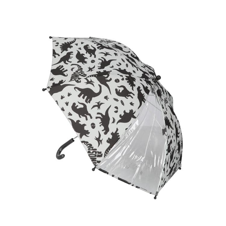 ダイナソーグレー