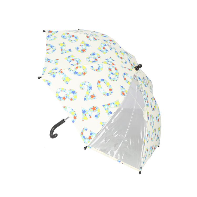 No.starオフホワイト