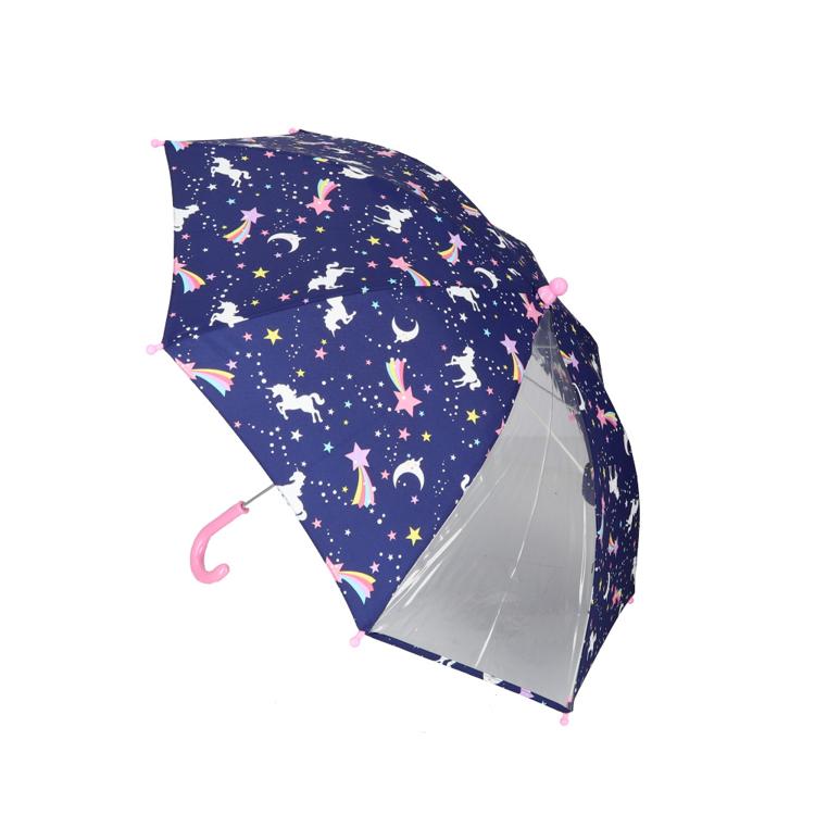 MILKYUNICORNネイビー