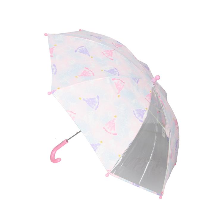 プリンセスブルー