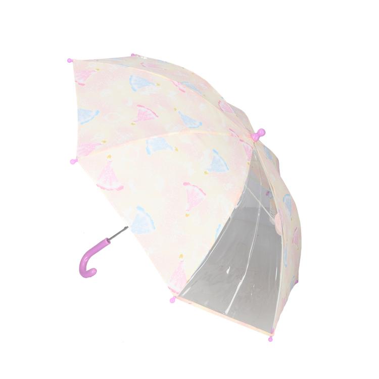 プリンセスピンク