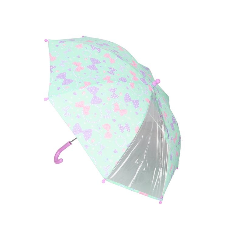 リボングリーン