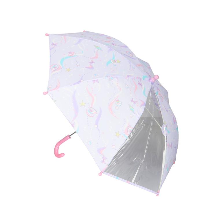 シェルパープル