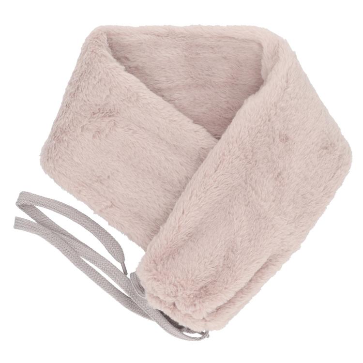 アッシュグレー