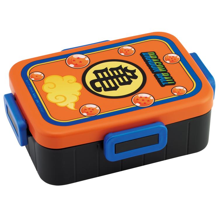 ドラゴンボール亀