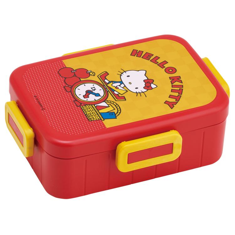 ハローキティレトロ25