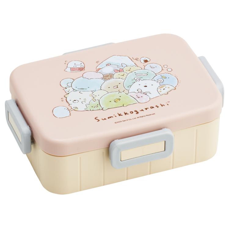 すみっコぐらし/ドローイング