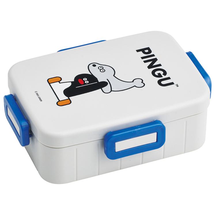 ピングーX松本セイジ