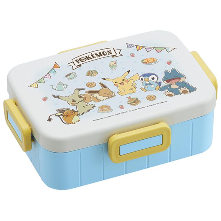 ポケモンカフェアート