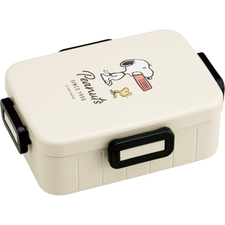 SNOOPY（バッジ）