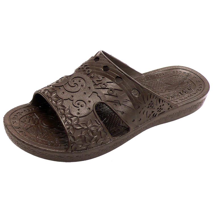 015.ダークブラウン