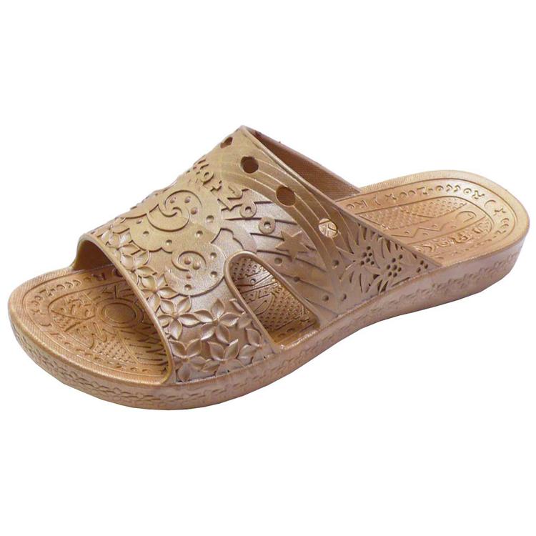 006.ライトブラウン