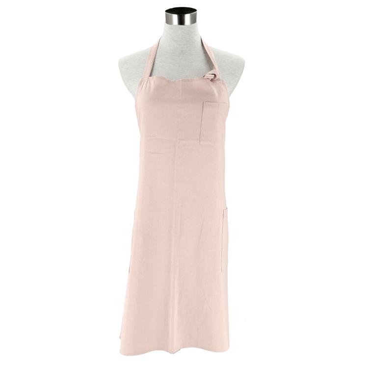 グレーベージュ