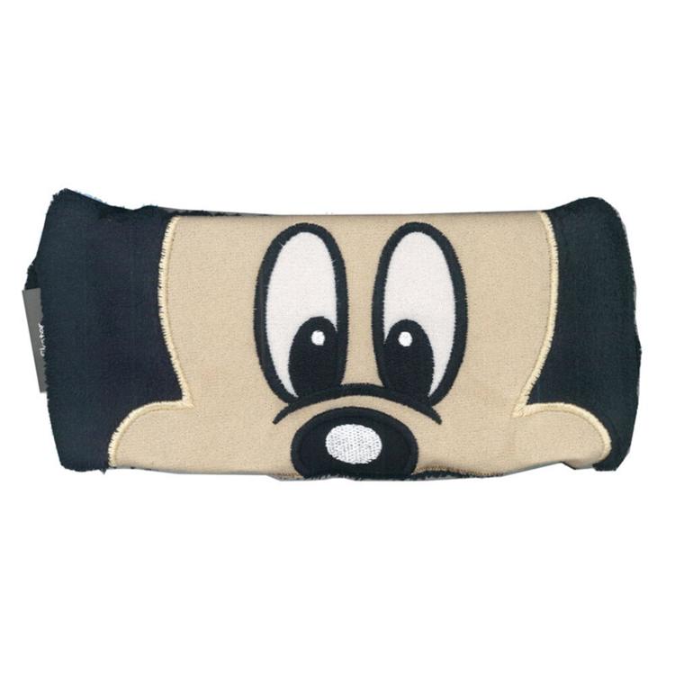 レトロ/ミッキー