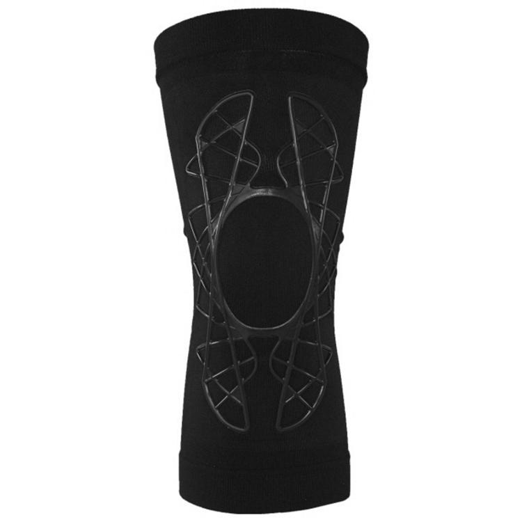 srm21151ブラック