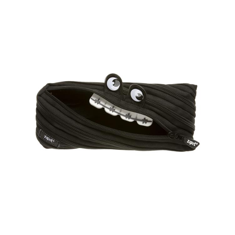 ゴージモンスター.ブラック