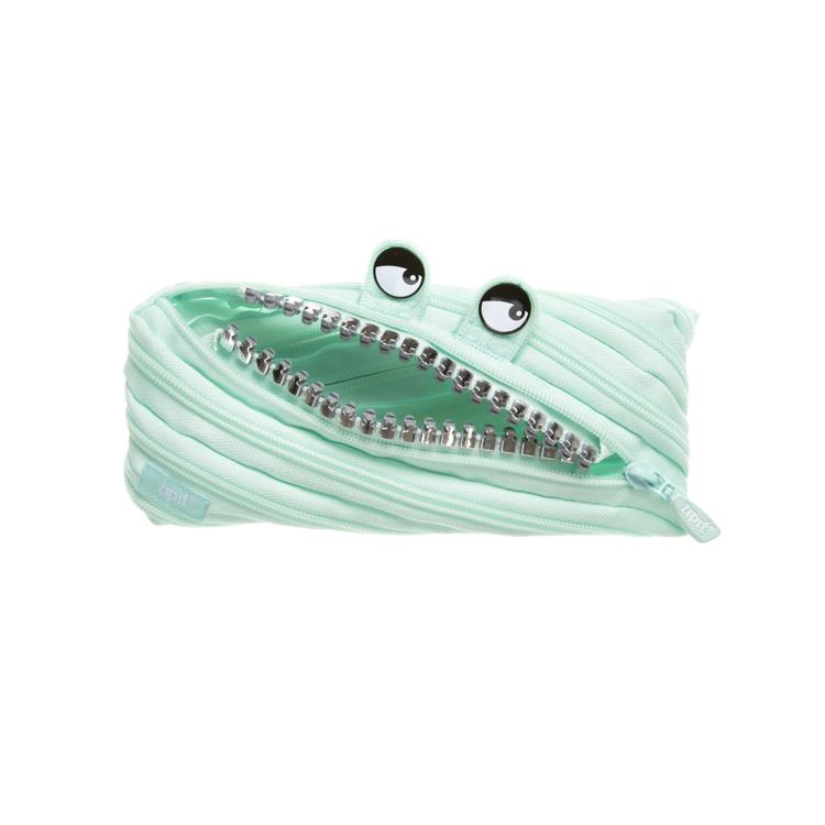 グリルズモンスター.ミント