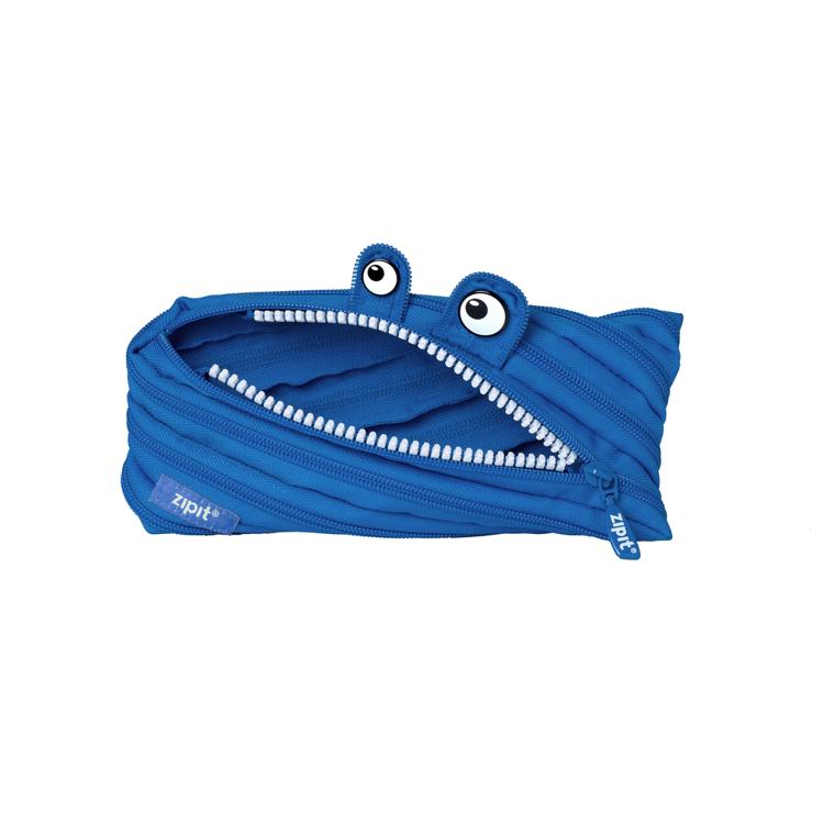 クラシックモンスター.ブルー