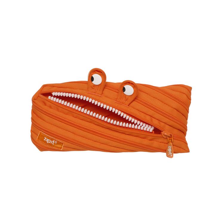 クラシックモンスター.オレンジ