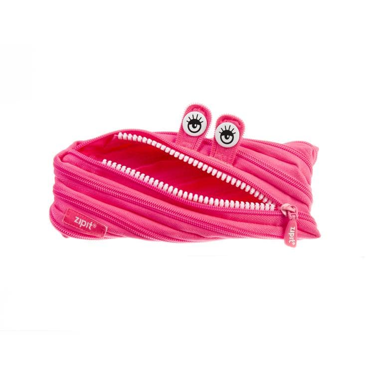 クラシックモンスター.ピンク