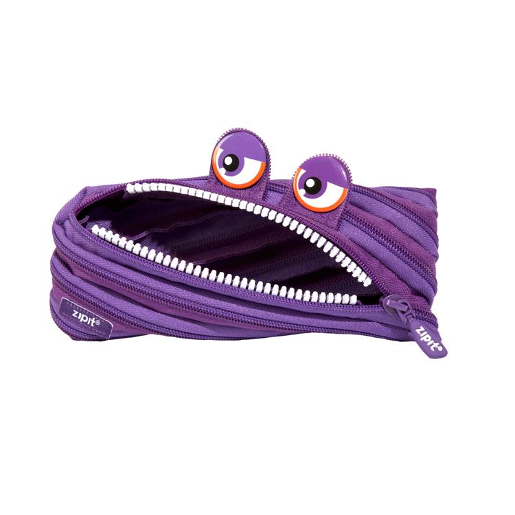 ワイルディングス.パープル