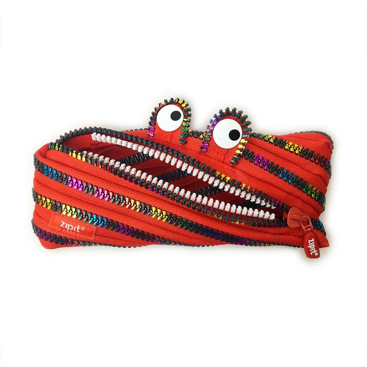 レインボーティースRD