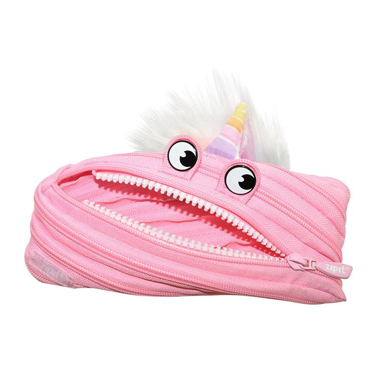 ユニコーンピンク