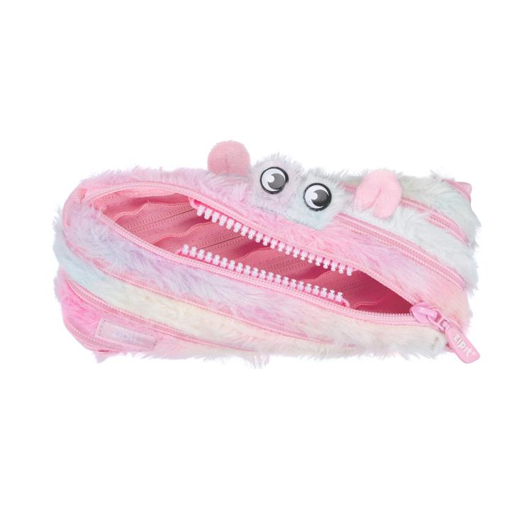 ピンク＆イエロー