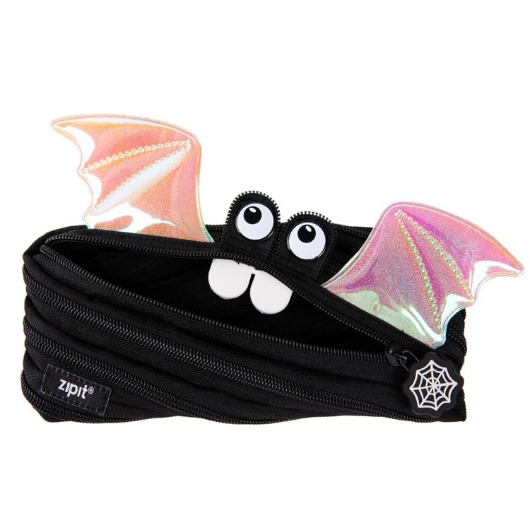 コウモリ/ブラック