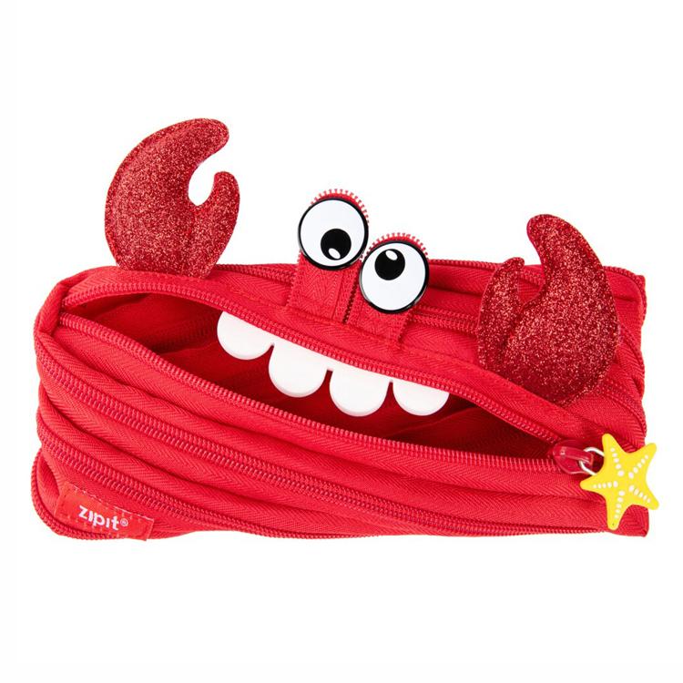 クライブカニ/レッド