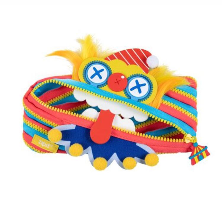 クラウン/オレンジＸマルチ